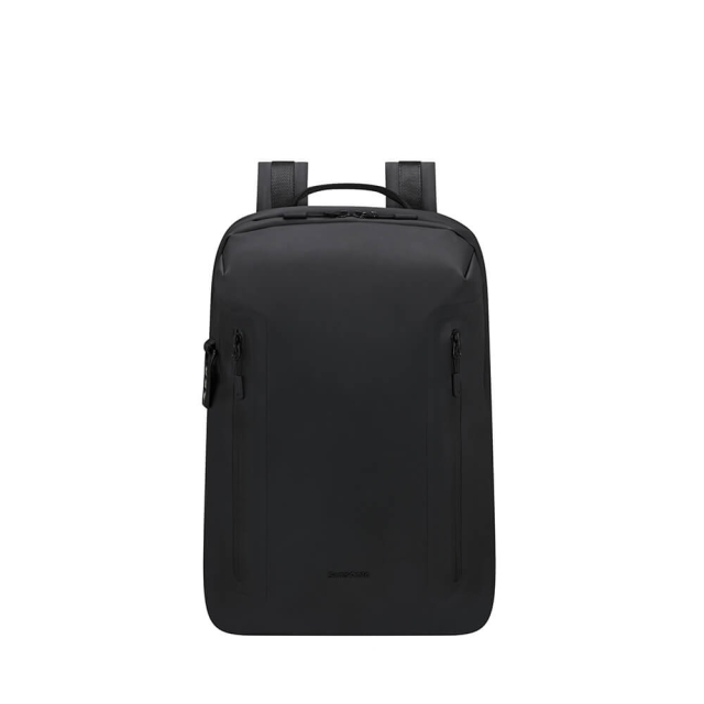 Samsonite Backpack Coatify Biz 15.6" Black