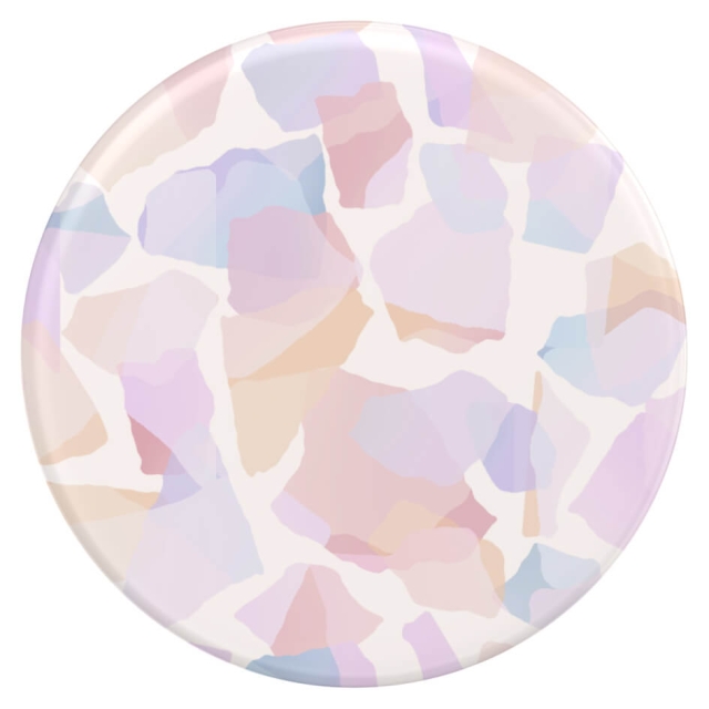 PopSockets PopGrip Original Soft Shores