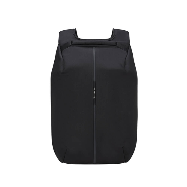 Samsonite Backpack Securipak 2 Backpack 15.6" Black