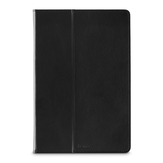 Hama "Bend 2.0" Tablet Case iPad Air 13" (2024) Black