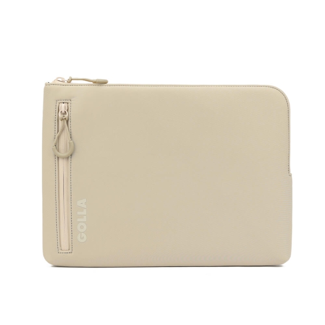 Golla Sleeve Metro Neoprene 13" Kerma