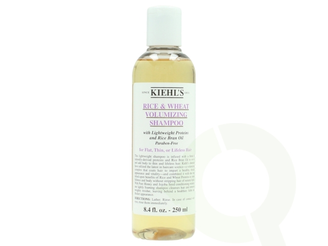 Kiehl
