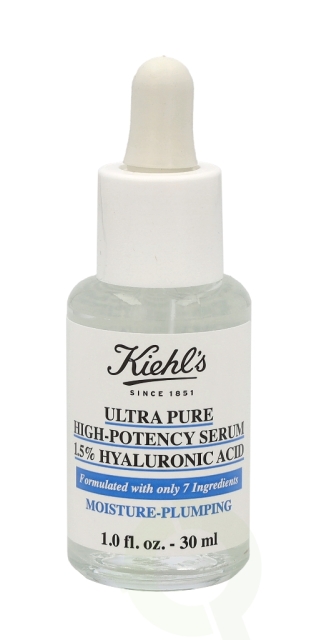 Kiehl