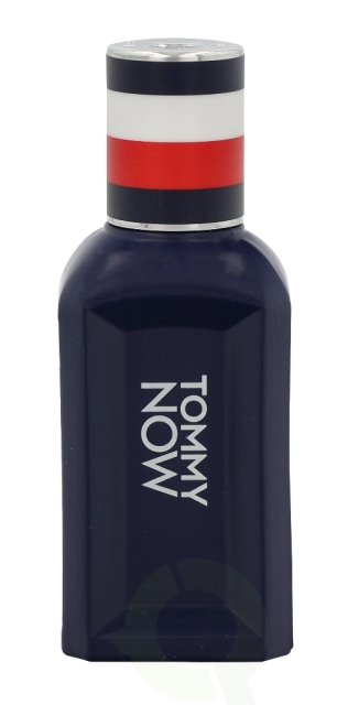 Tommy Hilfiger Tommy Now Edt Spray 30 ml