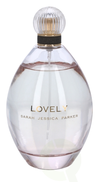Sarah Jessica Parker Lovely Edp Spray 200 ml