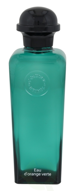 Hermes Eau D