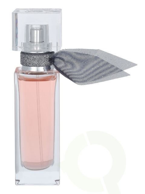 Lancome La Vie Est Belle Edp Spray 15 ml