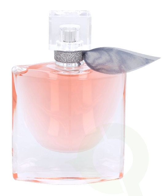 Lancome La Vie Est Belle Edp Spray 50 ml Refillable
