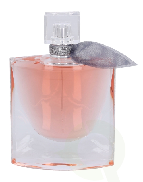 Lancome La Vie Est Belle Edp Spray 75 ml Refillable