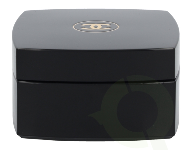 Chanel Coco Noir Body Cream 150 gr