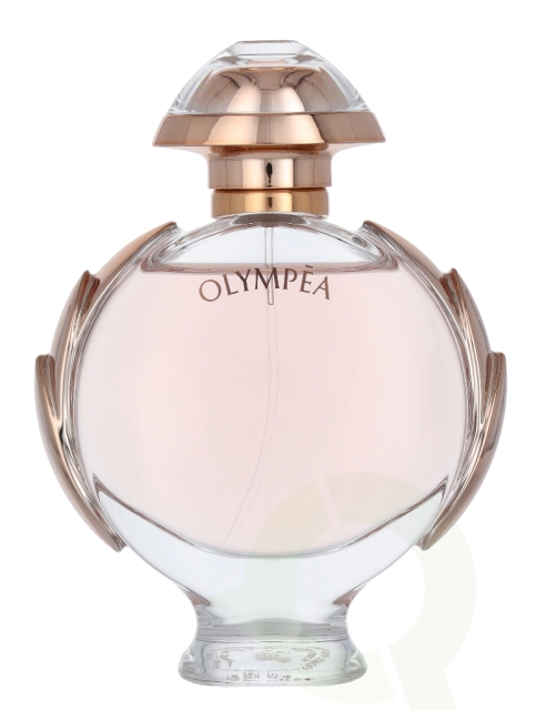 Paco Rabanne Olympea Edp Spray 50 ml