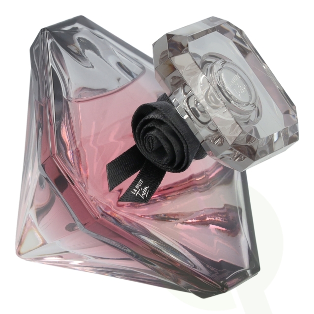 Lancome La Nuit Tresor Edp Spray 50 ml