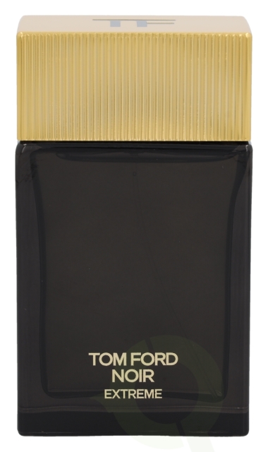 Tom Ford Noir Extreme Edp Spray 100 ml