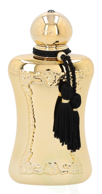 Parfums de Marly Darcy Edp Spray 75 ml