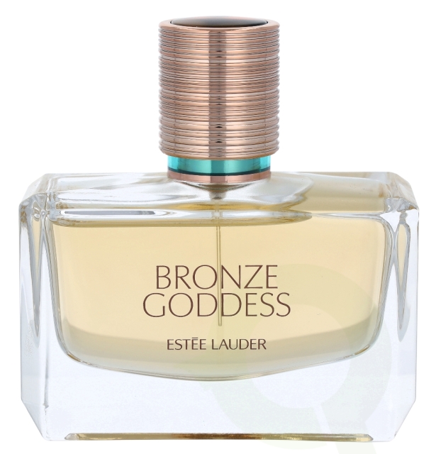 Estee Lauder Bronze Goddess Eau Fraiche Skinscent Spray 50 ml