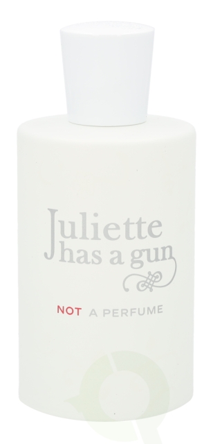 Juliette Has a Gun Not A Perfume Edp Spray 100 ml