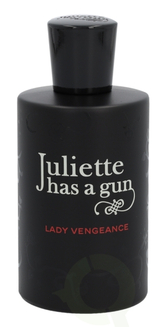 Juliette Has a Gun Lady Vengeance Edp Spray 100 ml