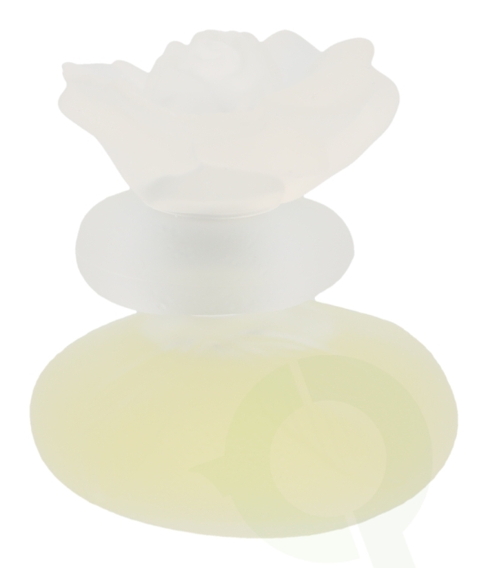 Kenzo Ca Sent Beau Edt Spray 50 ml