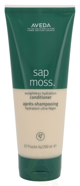 Aveda Sap Moss Weightless Hydration Conditioner 200 ml