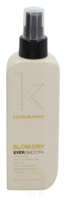Kevin Murphy Blow Dry Ever Smooth Spray 150 ml