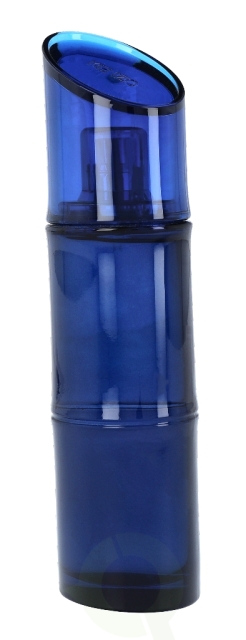 Kenzo Homme Intense Edt Spray 110 ml