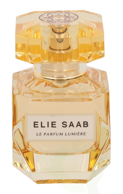 Elie Saab Le Parfum Lumiere Edp Spray 30 ml