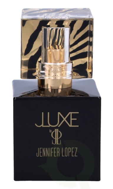 Jennifer Lopez JLO JLuxe Edp Spray 30 ml