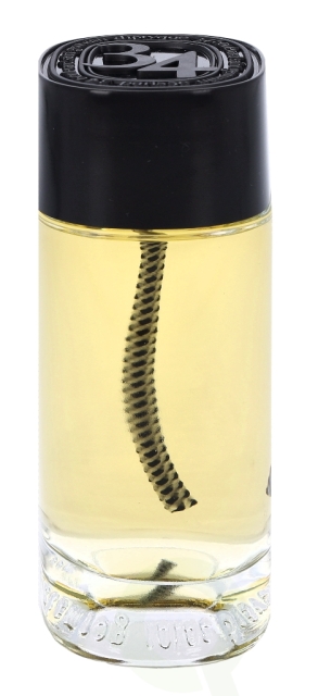 Diptyque 34 Boulevard Saint Germain Edt Spray 100 ml