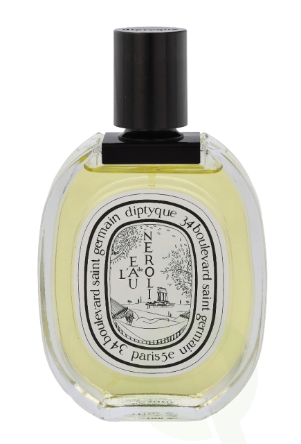 Diptyque L