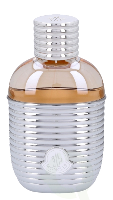 Moncler Pour Femme Edp Spray 100 ml