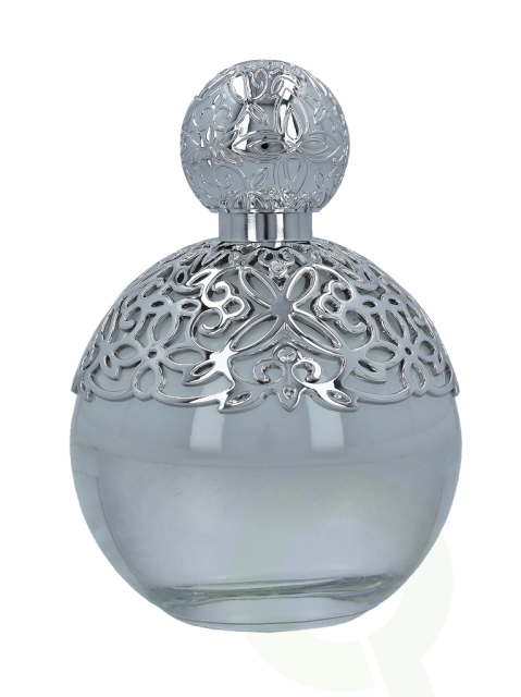 Engelsrufer Aurora  Edp Spray 100 ml