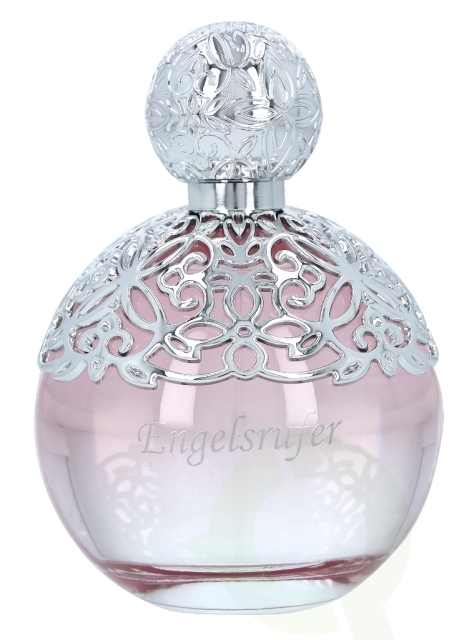 Engelsrufer Love  Edp Spray 100 ml