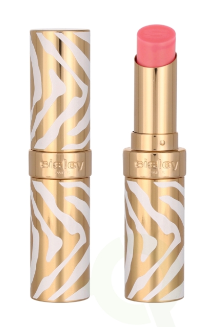Sisley Phyto-Lip Balm 3 g #02 Pink Glow