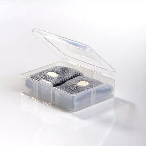 travelblue Comfort Bands