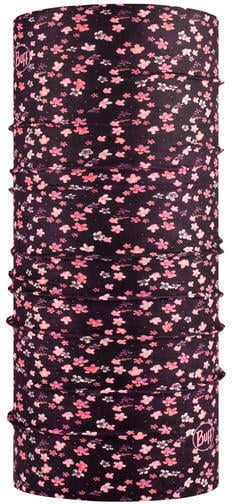 Buff Original Junior -putkihuivi, shreti multi