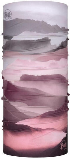 Buff Original -putkihuivi, serra mauve