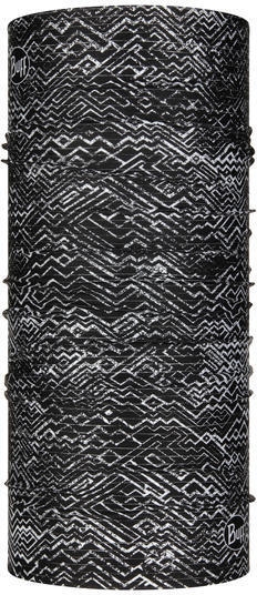 Buff Original Ecostretch putkihuivi, Embers Black