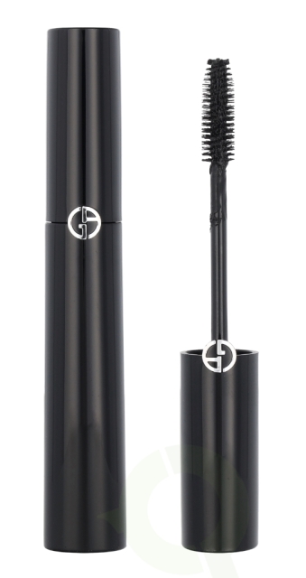 Armani Eyes To Kill Wet L&V Waterproof Mascara 8.5 ml #01 Eyes To Kill Wet