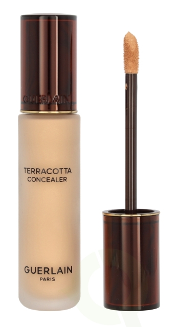 Guerlain Terracotta Natural-Perfection Concealer 11.5 ml 1N