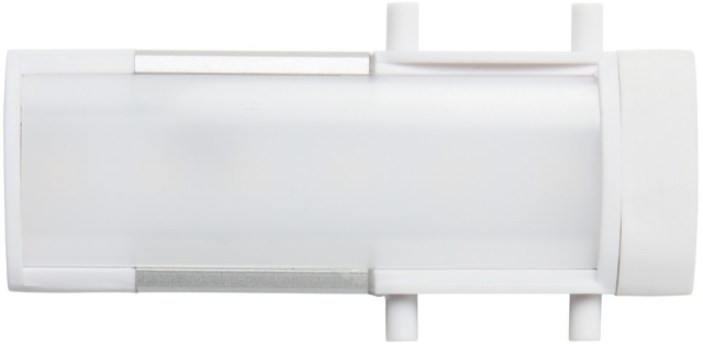 Airam Linear x-liitin, 1 W, 4000 K