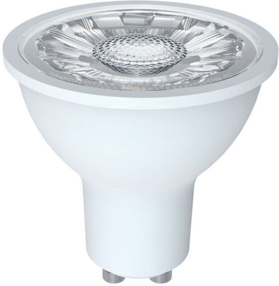 Airam SmartHome kohdelamppu, GU10, 345 lm, tunable white, WiFi