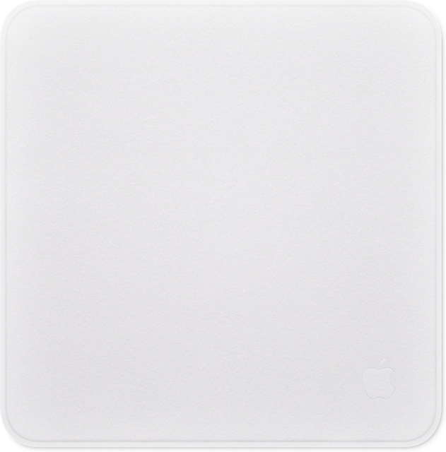 Apple kiillotusliina (MM6F3)