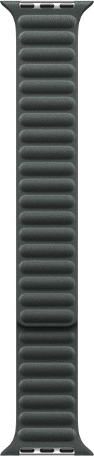Apple Watch 45 mm ikivihreä magneettilenkki, M/L (MTJD3)