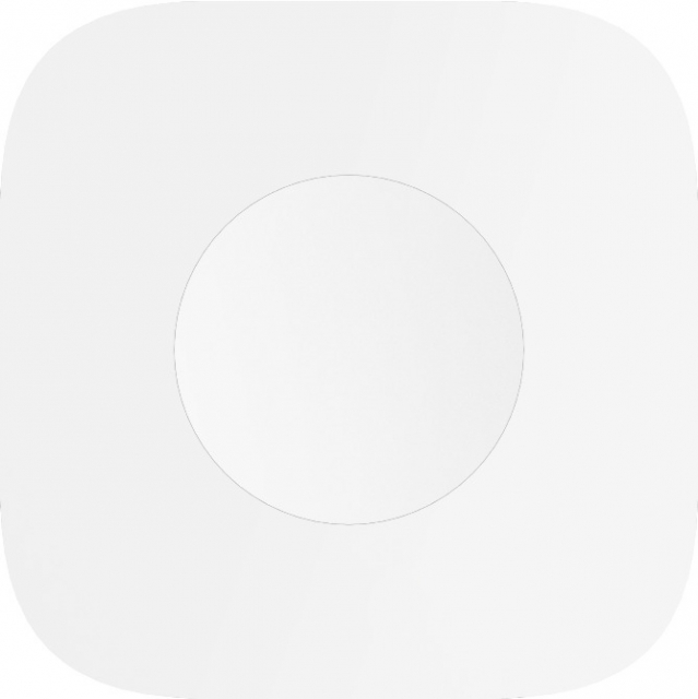 Aqara Wireless Mini Switch T1 painikeohjain