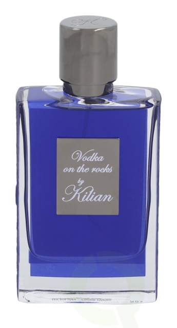 Kilian Vodka On The Rocks Edp Spray 50 ml