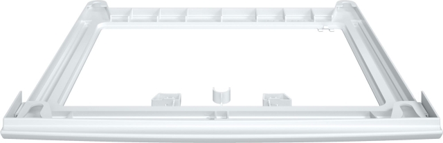 Bosch / Siemens kiinteä väliasennussarja