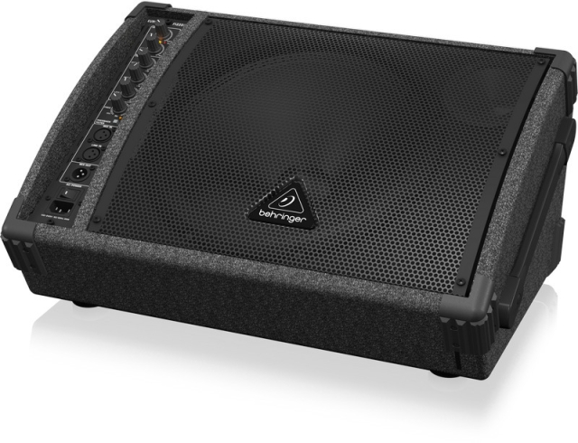 BEHRINGER EuroLive F1220D -aktiivimonitori