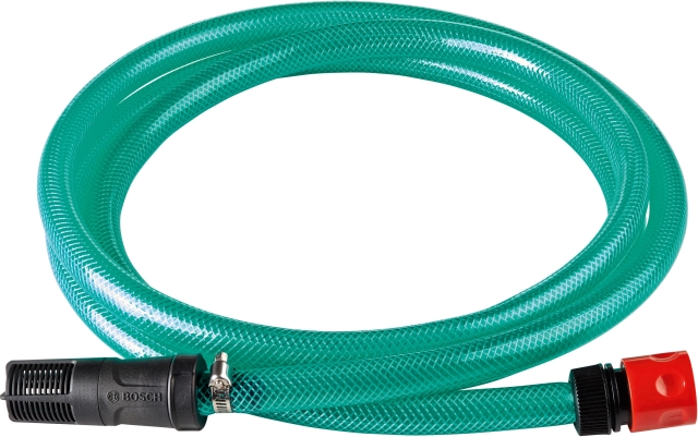 Bosch Aquatak itseimevä -tarvikesarja