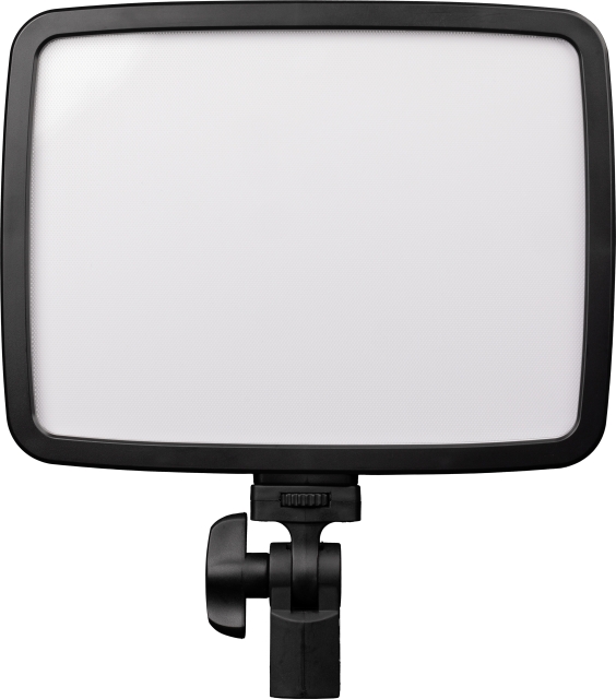 Beiwe BICO P24W LED-paneeli