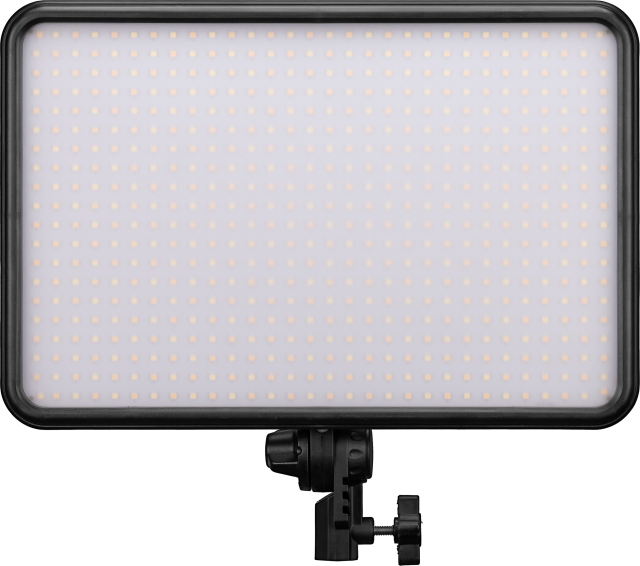 Beiwe BICO P60W LED-paneeli